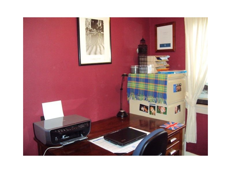 7 McAlinden St, Bridgetown WA 6255