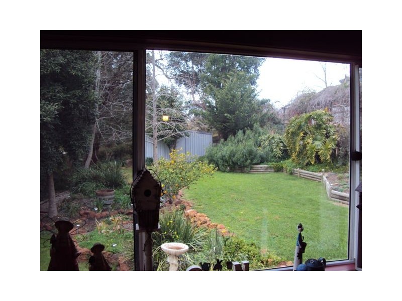 7 McAlinden St, Bridgetown WA 6255