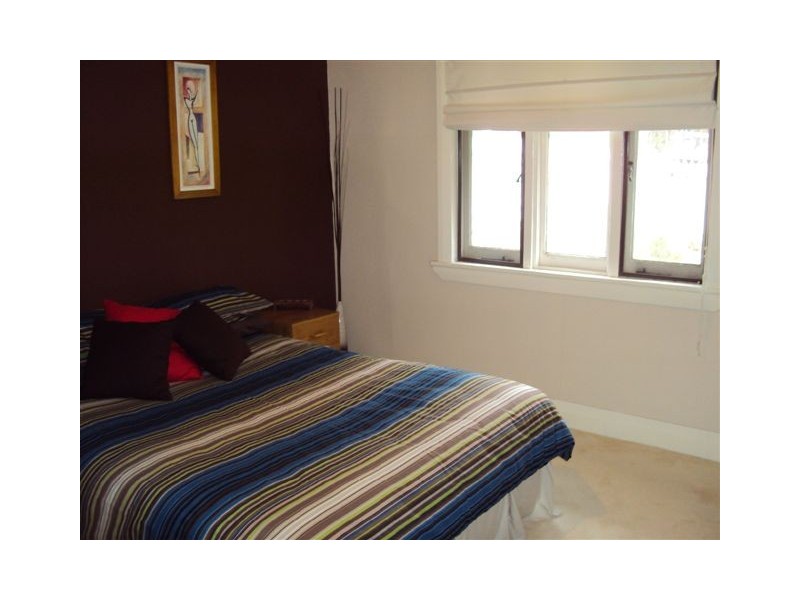 7 McAlinden St, Bridgetown WA 6255