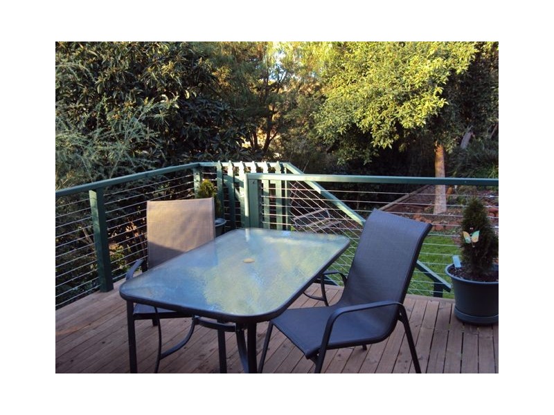 7 McAlinden St, Bridgetown WA 6255