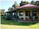 29 Nickajack Place, Bridgetown WA 6255