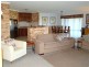 29 Nickajack Place, Bridgetown WA 6255