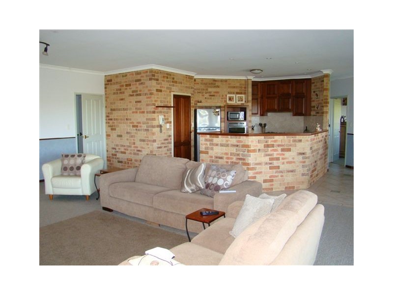 29 Nickajack Place, Bridgetown WA 6255