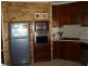 29 Nickajack Place, Bridgetown WA 6255
