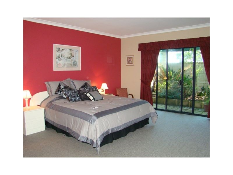 29 Nickajack Place, Bridgetown WA 6255