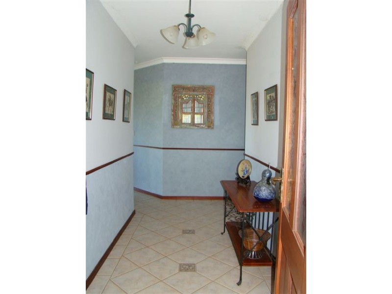29 Nickajack Place, Bridgetown WA 6255