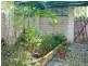 29 Nickajack Place, Bridgetown WA 6255