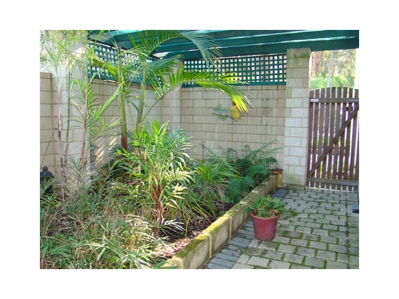 29 Nickajack Place, Bridgetown WA 6255