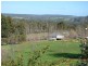 29 Nickajack Place, Bridgetown WA 6255