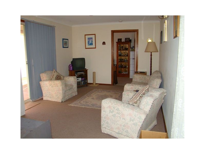 60 Blackwood Rd, Greenbushes WA 6254