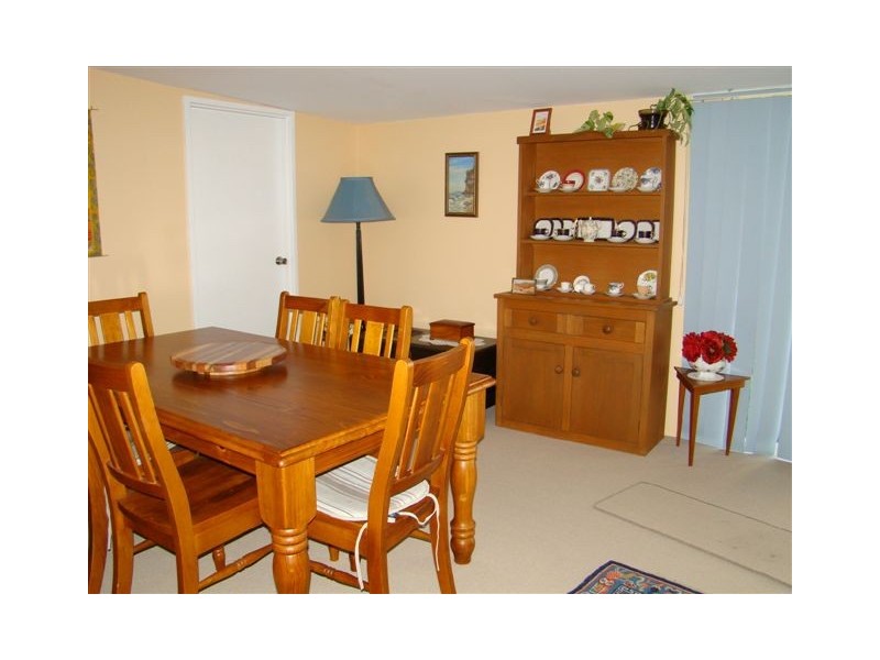 60 Blackwood Rd, Greenbushes WA 6254