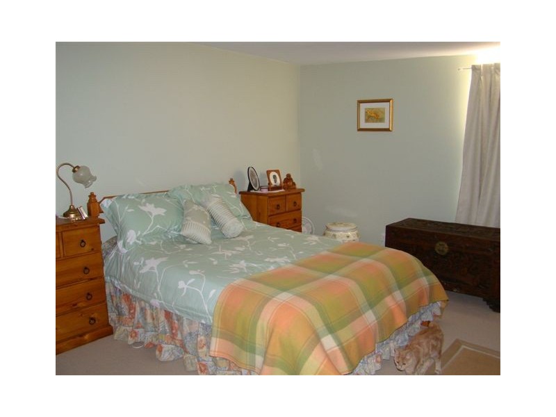 60 Blackwood Rd, Greenbushes WA 6254