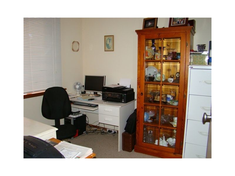 60 Blackwood Rd, Greenbushes WA 6254