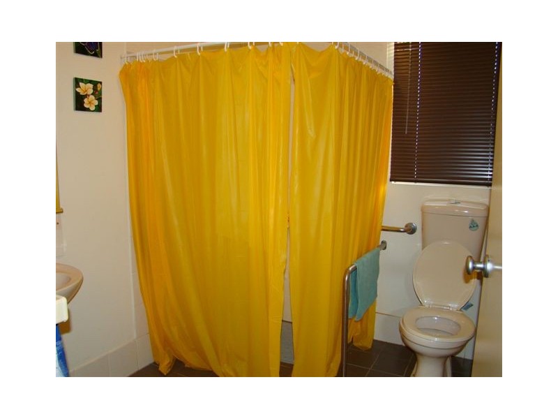 60 Blackwood Rd, Greenbushes WA 6254