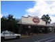 147 Hampton St, Bridgetown WA 6255