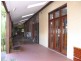 147 Hampton St, Bridgetown WA 6255