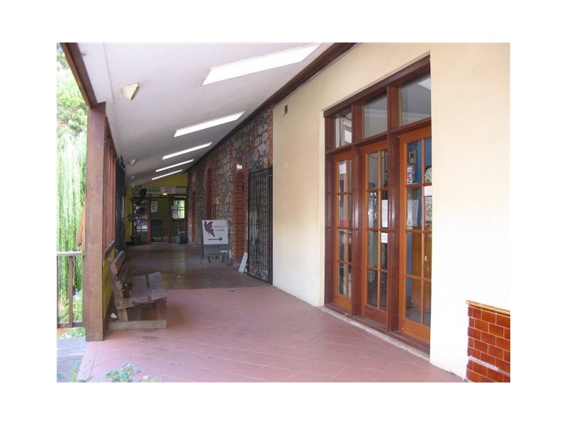 147 Hampton St, Bridgetown WA 6255