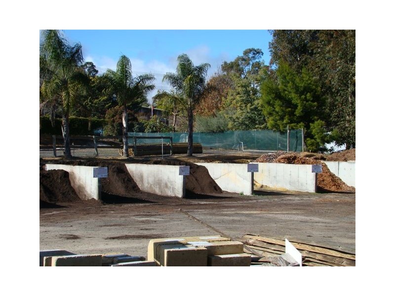 165 Roe St, Bridgetown WA 6255