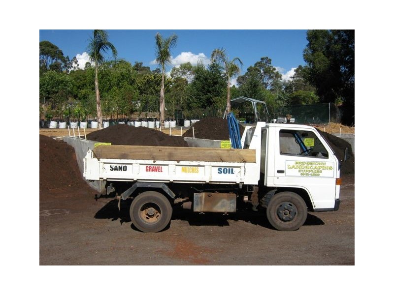 165 Roe St, Bridgetown WA 6255