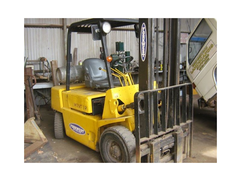 165 Roe St, Bridgetown WA 6255