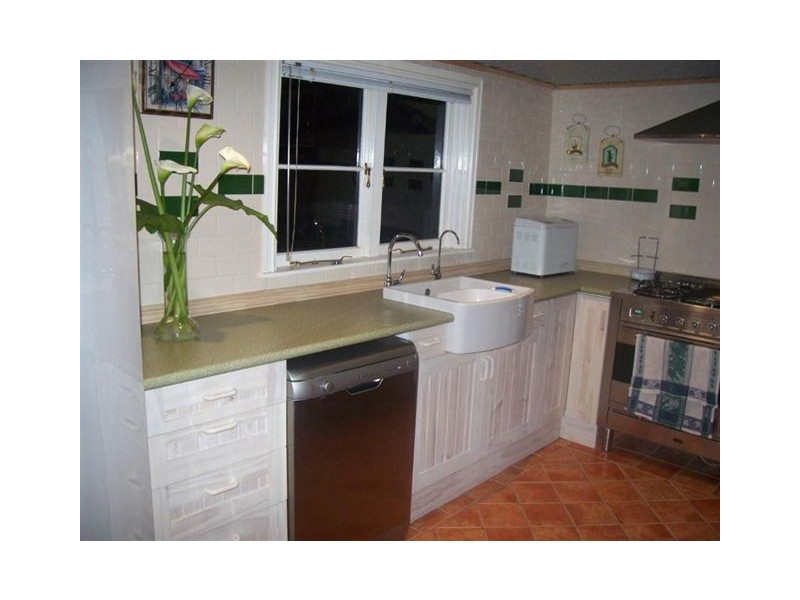 27 Forrest Street, Bridgetown WA 6255