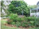 27 Forrest Street, Bridgetown WA 6255