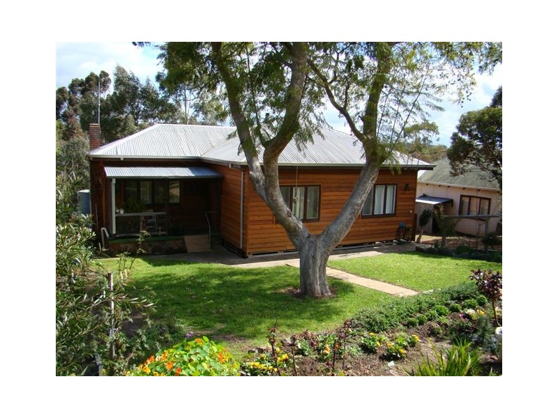 95 Roe Street, Bridgetown WA 6255