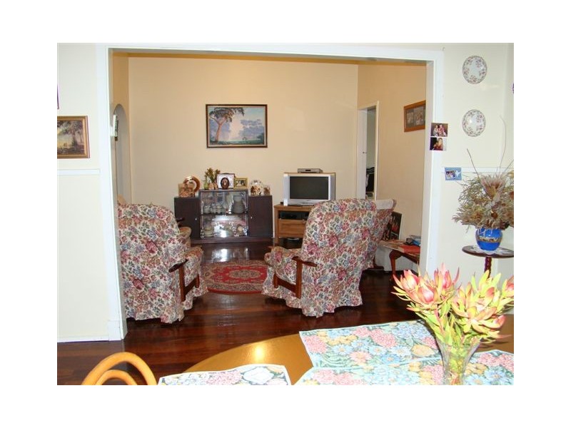 95 Roe Street, Bridgetown WA 6255