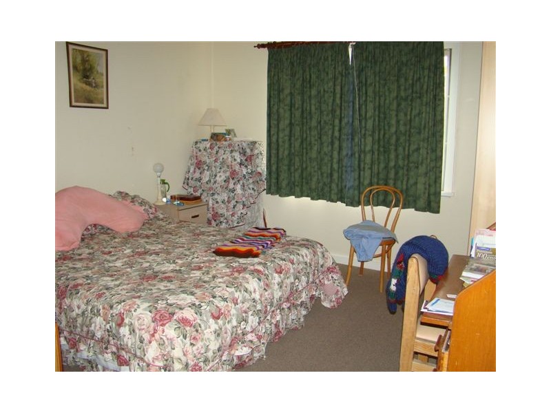 95 Roe Street, Bridgetown WA 6255