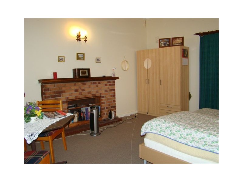 95 Roe Street, Bridgetown WA 6255