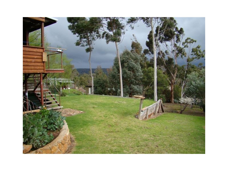 95 Roe Street, Bridgetown WA 6255