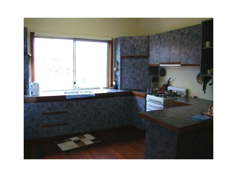 95 Roe Street, Bridgetown WA 6255