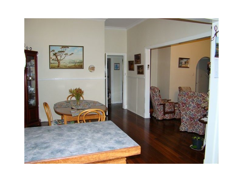 95 Roe Street, Bridgetown WA 6255