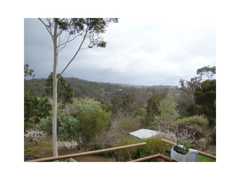 95 Roe Street, Bridgetown WA 6255