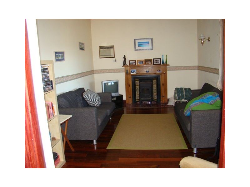 444 Thompson Street, Bridgetown WA 6255