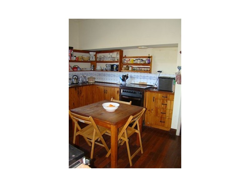 444 Thompson Street, Bridgetown WA 6255