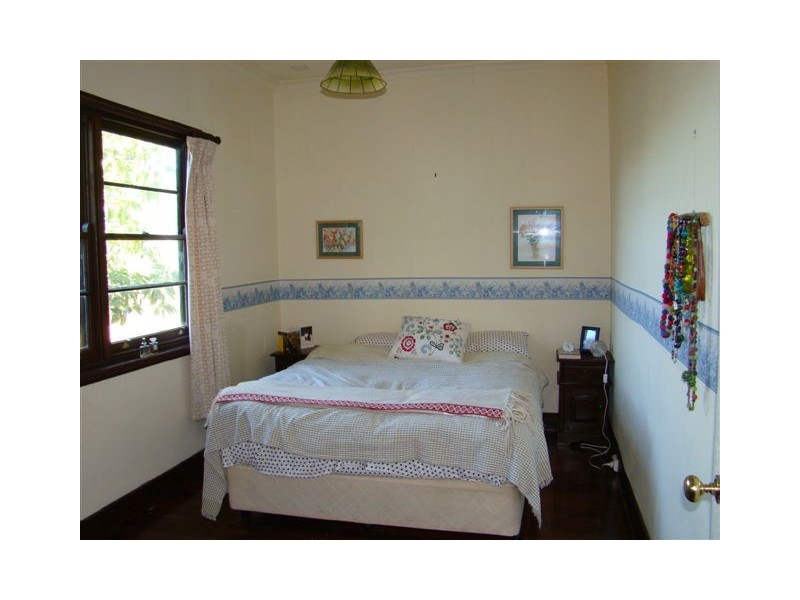 444 Thompson Street, Bridgetown WA 6255