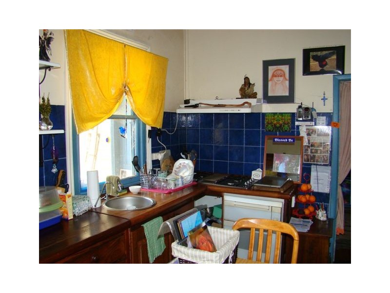 488 Inglis Street, Bridgetown WA 6255