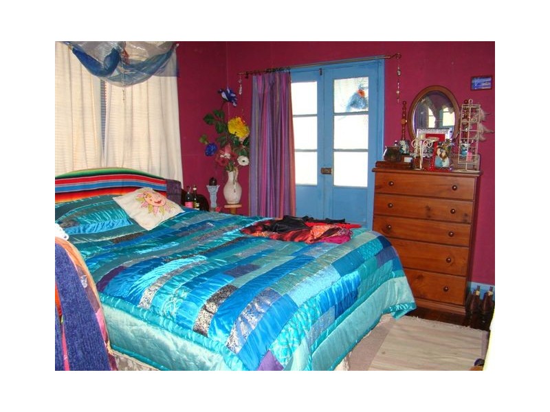 488 Inglis Street, Bridgetown WA 6255