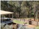 291 Eedle Tce, Bridgetown WA 6255