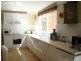 291 Eedle Tce, Bridgetown WA 6255