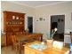 291 Eedle Tce, Bridgetown WA 6255