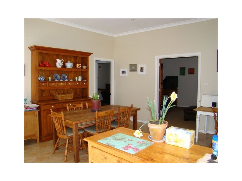 291 Eedle Tce, Bridgetown WA 6255