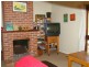 291 Eedle Tce, Bridgetown WA 6255