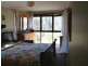 291 Eedle Tce, Bridgetown WA 6255