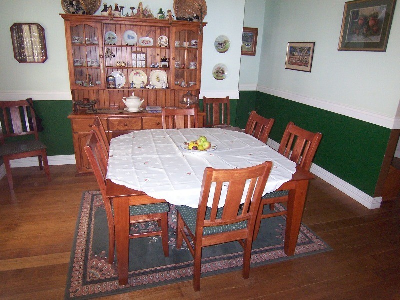 454 Hassell Street, Bridgetown WA 6255