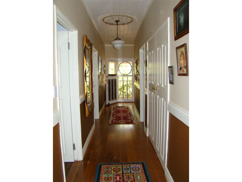 454 Hassell Street, Bridgetown WA 6255