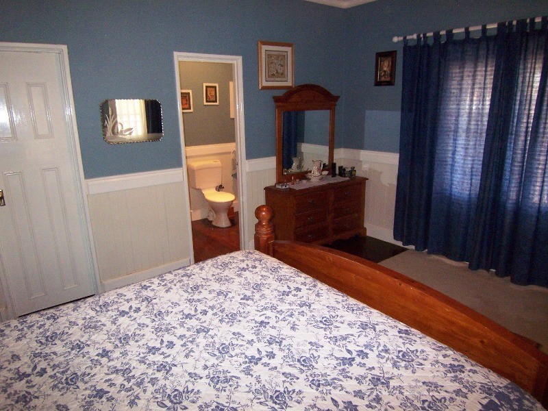 454 Hassell Street, Bridgetown WA 6255