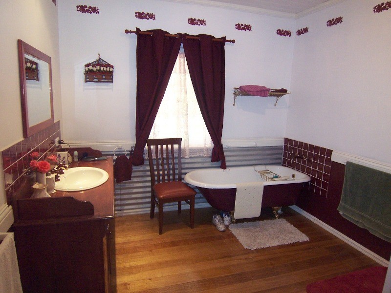 454 Hassell Street, Bridgetown WA 6255