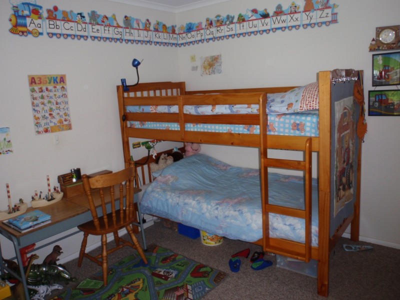 69 Railway Tce, Bridgetown WA 6255